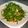 潘俊霖的(簡單料理) 的 炒水蓮 cooksnap