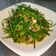 潘俊霖的(簡單料理) 的 炒水蓮 cooksnap