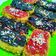 Cooksnap dari Anie' untuk resep Nugget PISANG