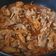 รูป Cooksnap ของ Minnie Kae เมื่อเขาทำ หมูผัดกิมจิ