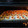 El cooksnap de Juliet cuando hizo Pepas de harina integral riquísimas.