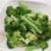 Psyche Chang 的 【家樂福廚房】高鈣料理》蒜炒綠花椰菜 cooksnap