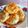Cooksnap dari Julia Selinda untuk resep Steak Tempe