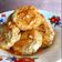 Cooksnap dari Julia Selinda untuk resep Steak Tempe