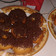 Cooksnap dari Shelvia Handayani untuk resep Donat ala jco