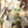 Chiou 的 鴻喜菇炒娃娃菜 cooksnap
