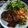 Cooksnap dari Islami Intan untuk resep Beef steak ala rumahan