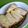 El cooksnap de Nadia Llali cuando hizo Torta de limón.
