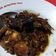 Cooksnap dari ratika untuk resep Ayam Goreng Mentega (resep bekal anak)
