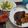Cooksnap dari Fitri Rizky Fijriani untuk resep Mujaer Bakar Teflon Sambal Dabu Dabu
