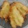Cooksnap dari Umi Rusydah Ilmiyah untuk resep Pisang goreng tepung