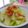 阿文 的 櫻花蝦丸子炒瓠瓜 cooksnap