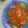 PazFagoaga's cooksnap of when they made Chicken zucchetti [zucchini pasta].