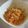 El cooksnap de Saúl Chacón cuando hizo Ensalada de col (repollo) y zanahoria.