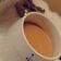 صورة من Јυλιετ Ɍɸσε ، شاركها بعد تجربة وصفة شاي الكرك ☕️ على طريقتي