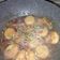 Cooksnap dari Dina Natalia untuk resep 440. Tumis Tofu Jamur Enoki