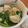 Cooksnap dari Laurenzia Tambunan untuk resep Sup Tahu Bakso