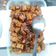 Cooksnap dari Dewi Yoyok untuk resep Tempe Kecap Pedas Manis Bumbu Iris