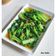 Cooksnap dari Rara Baabud untuk resep Tumis Pokcoy Saos Tiram Tabur Wijen
