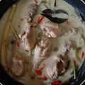 Cooksnap dari Icha Sekar Sakti untuk resep Garang Asem Ayam Extra Pedas