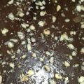 Cooksnap από Αγρόκτημα Ιωάννου στη συνταγή Καρυδόπιτα το κάτι άλλο!
