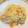 El cooksnap de gustavo2 cuando hizo Arroz con pollo.