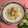 i❤️beauty 愛料理 的 水波爐高麗菜 cooksnap