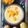 chef Nidhi Bole's cooksnap of when they made Mango Custard.