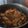 El cooksnap de Angelica Intriago cuando hizo Pollo agridulce.