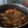 El cooksnap de Angelica Intriago cuando hizo Pollo agridulce.