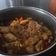 El cooksnap de Angelica Intriago cuando hizo Pollo agridulce.