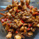 Cooksnap dari Dapur D’Ken untuk resep Sambal Cumi Asin