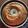 El cooksnap de Lucía C cuando hizo Budín Marmolado sin TACC.