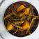 thakkarmansi's cooksnap of when they made ગુવાર-બટેકા નું શાક (Guvar Potato Shak Recipe in Gujarati).