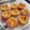 Cooksnap dari Syarifah Suhaila Ella untuk resep Portugese Egg Tart