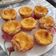 Cooksnap dari Syarifah Suhaila Ella untuk resep Portugese Egg Tart