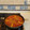 El cooksnap de comercialcarro cuando hizo Crema de marisco.