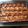 steph199267's cooksnap of when they made Baklava.
