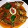 Cooksnap dari Delia Eka Puspita untuk resep Kembung Masak Woku