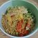 Cooksnap dari Rizqi Amalia untuk resep Mie Nyemek Telur Devina Hermawan