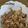 Cooksnap dari Dewi IW untuk resep Jamur Crispy Simpel