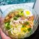 Cooksnap dari Al untuk resep Soto Ayam Bening