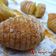 Cooksnap από common στη συνταγή Πατατούλες ακορντεόν