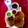 Sunita Ved's cooksnap of when they made ફલાવર પરાઠા (Cauliflower Paratha Recipe In Gujarati).