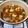 Nancy Rozan's cooksnap of when they made Beef Stew.