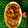 Saroj Shah's cooksnap of when they made પરવળ બટાકા નું શાક (Parvar Bataka Shak Recipe In Gujarati).