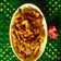 Saroj Shah's cooksnap of when they made પરવળ બટાકા નું શાક (Parvar Bataka Shak Recipe In Gujarati).