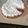 El cooksnap de Violeta Almonte cuando hizo Lemon pie 🍋.
