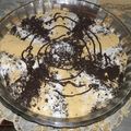 صورة من Mero Omar، شاركها بعد تجربة وصفة حلى السجاد 🍫🍰👌👍
