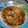 Cooksnap dari Dara untuk resep #23 Spaghetti Bolognese #BikinRamadhanBerkesan
